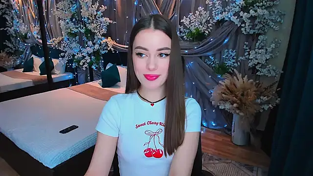 PutOnRepeat online show from February 2025 07:16:01 PM