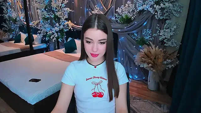 PutOnRepeat online show from February 2025 10:20:02 PM