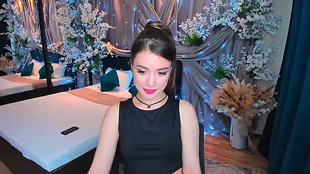 PutOnRepeat online show from February 2025 01:07:01 PM