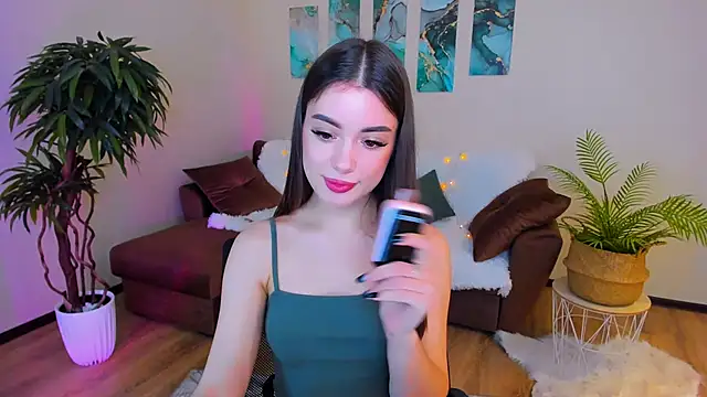 PutOnRepeat online show from March 2025 04:12:02 AM