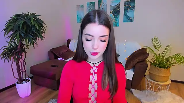 PutOnRepeat online show from March 2025 01:19:01 AM