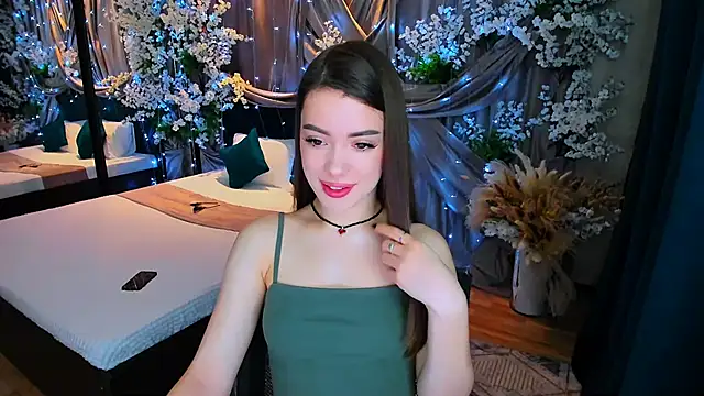 PutOnRepeat online show from March 2025 01:09:02 AM