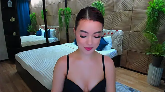 PutOnRepeat online show from February 2026 01:28:02 AM