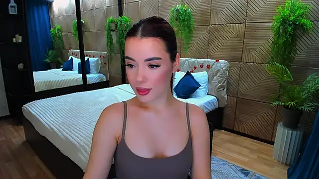 PutOnRepeat online show from February 2026 01:07:02 AM