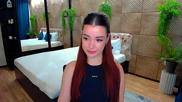 PutOnRepeat online show from April 2026 06:19:01 AM