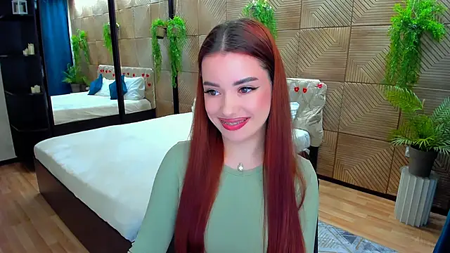 PutOnRepeat online show from April 2026 01:18:02 AM