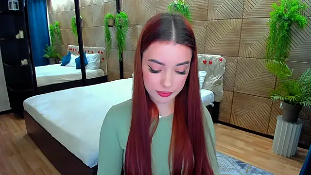 PutOnRepeat online show from April 2026 01:42:02 AM