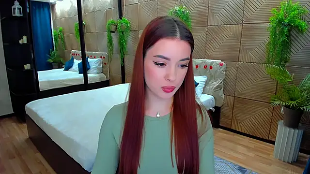 PutOnRepeat online show from April 2026 03:13:02 AM