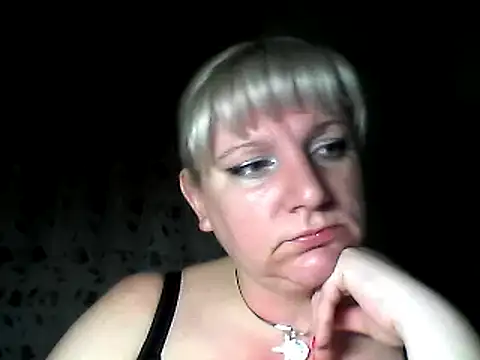 MeilomaWesa online show from January 2025 10:52:01 PM