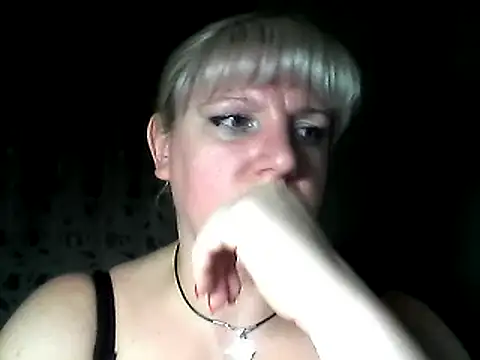 MeilomaWesa online show from January 2025 03:35:01 PM