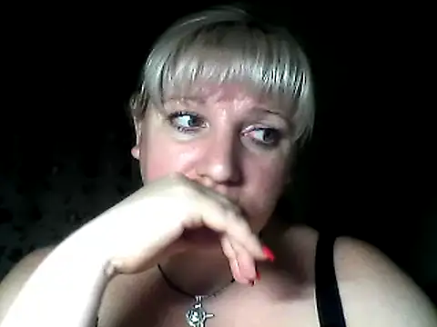 MeilomaWesa online show from January 2025 03:59:02 PM