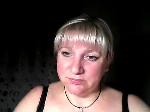 MeilomaWesa online show from January 2025 10:17:01 PM