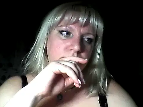 MeilomaWesa online show from January 2025 09:32:01 PM