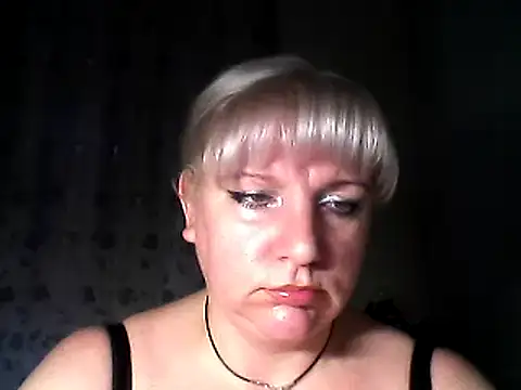 MeilomaWesa online show from January 2025 05:54:02 AM