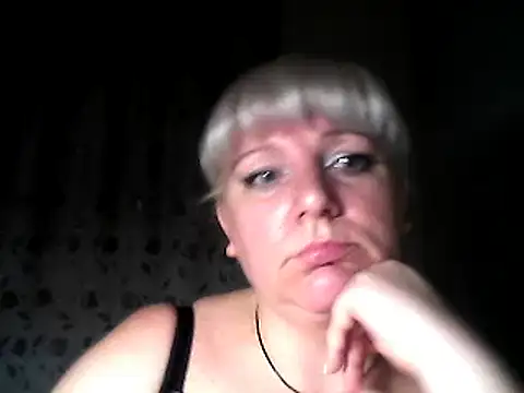 MeilomaWesa online show from January 2025 02:32:01 PM