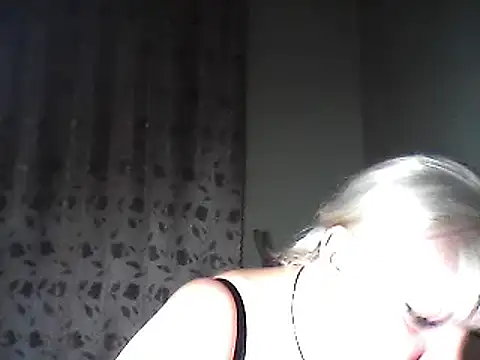 MeilomaWesa online show from January 2025 08:56:02 PM