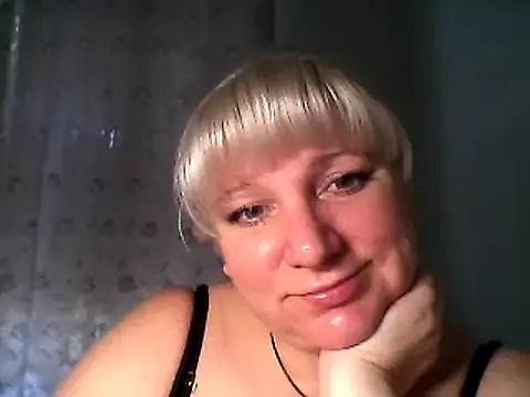 MeilomaWesa online show from February 2025 06:54:01 AM