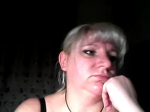 MeilomaWesa online show from February 2025 07:44:01 PM