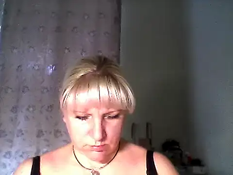 MeilomaWesa online show from February 2025 06:18:01 AM