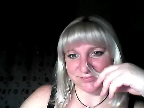 MeilomaWesa online show from February 2025 06:41:01 PM