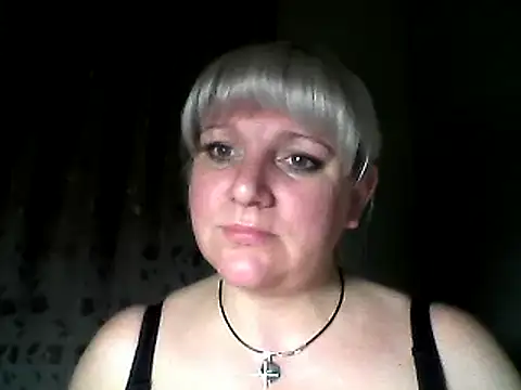 MeilomaWesa online show from February 2025 09:48:02 PM