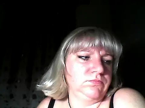 MeilomaWesa online show from March 2025 05:49:02 PM