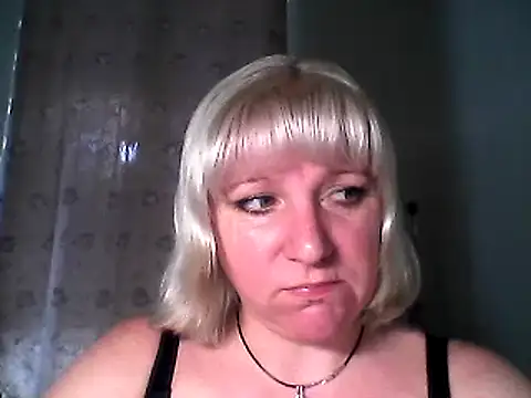 MeilomaWesa online show from March 2025 02:13:02 PM