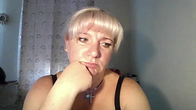 MeilomaWesa online show from September 2025 06:57:02 AM