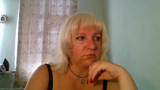 MeilomaWesa online show from September 2025 02:05:02 PM