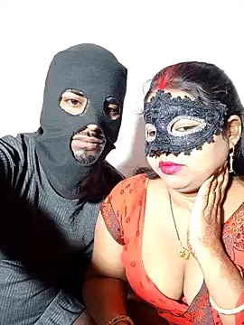 Snapshot of Something_61 chatting on January 2025 02:45:02 AM Something 61 online show from January 2025 02:45:02 AM