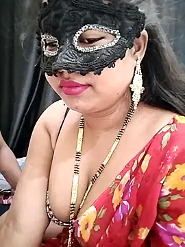 Snapshot of Something_61 chatting on October 2025 10:10:02 AM Something 61 online show from October 2025 10:10:02 AM