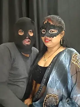 Something 61 online show from February 2026 03:59:01 PM