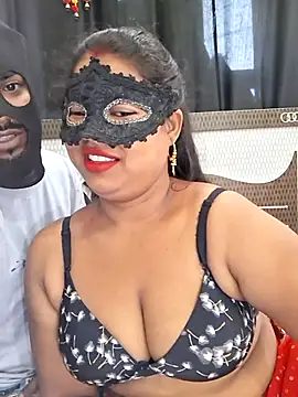 Snapshot of Something_61 chatting on July 2026 03:00:02 AM Something 61 online show from July 2026 03:00:02 AM