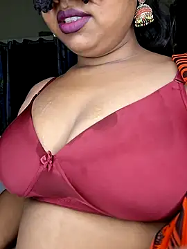 Snapshot of Something_61 chatting on July 2026 04:53:02 AM Something 61 online show from July 2026 04:53:02 AM