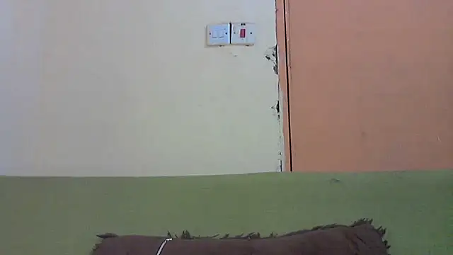 BIGDICKMULLAH online show from December 2025 05:50:01 PM