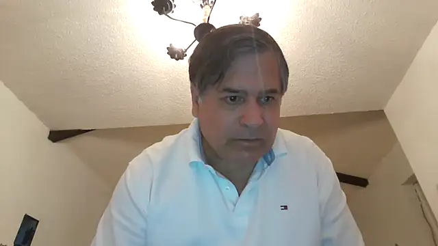 Peachestabby147 online show from September 2025 02:00:02 AM