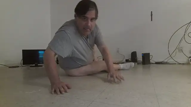 Peachestabby147 online show from October 2025 01:48:02 AM