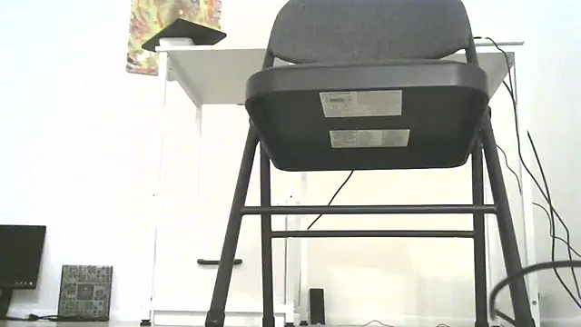 Peachestabby147 online show from January 2026 11:23:02 AM