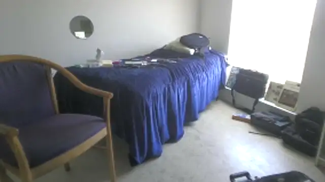 Peachestabby147 online show from March 2026 08:48:01 PM