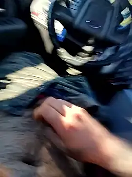 Snapshot of JObuddy661 chatting on October 2025 07:09:02 PM JObuddy661 online show from October 2025 07:09:02 PM