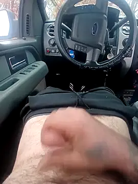 Snapshot of JObuddy661 chatting on November 2025 04:40:02 PM JObuddy661 online show from November 2025 04:40:02 PM