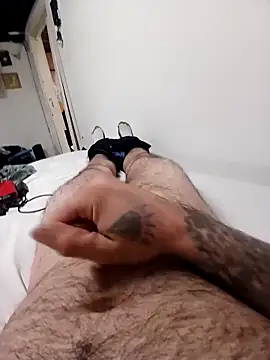 Snapshot of JObuddy661 chatting on November 2025 03:12:02 PM JObuddy661 online show from November 2025 03:12:02 PM