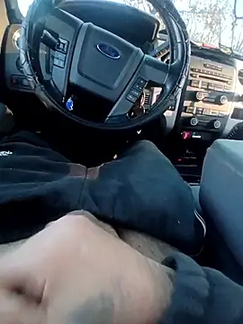 Snapshot of JObuddy661 chatting on November 2025 12:41:02 PM JObuddy661 online show from November 2025 12:41:02 PM