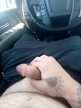 Snapshot of JObuddy661 chatting on March 2026 06:13:01 PM JObuddy661 online show from March 2026 06:13:01 PM