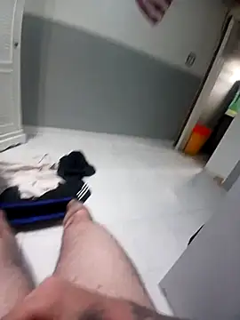 Snapshot of JObuddy661 chatting on March 2026 06:36:01 PM JObuddy661 online show from March 2026 06:36:01 PM