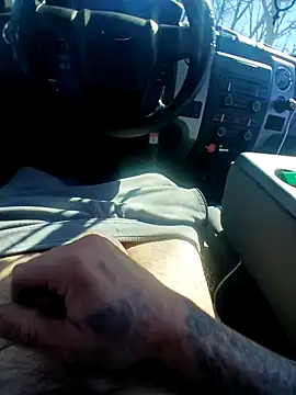 Snapshot of JObuddy661 chatting on March 2026 03:04:01 PM JObuddy661 online show from March 2026 03:04:01 PM