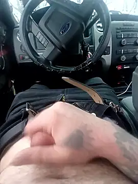 Snapshot of JObuddy661 chatting on March 2026 07:17:01 PM JObuddy661 online show from March 2026 07:17:01 PM