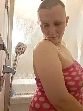 Baldbabey online show from February 2026 12:26:01 AM