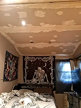 Baldbabey online show from March 2026 06:25:01 PM