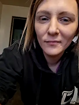 Baldbabey online show from March 2026 08:38:01 PM